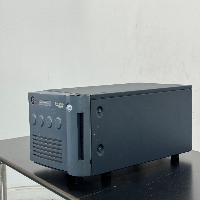 Waters Acquity Class 1 Binary Solvent Manager image 1